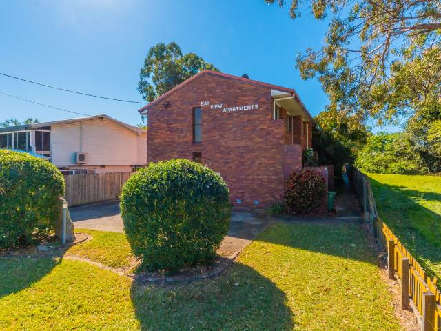 1/3 Central Avenue, Deception Bay, QLD 4508 Townhouse for Rent Ray White Redcliffe