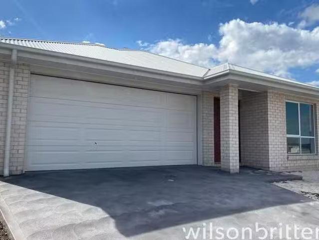 13 Cessna Avenue, Cooranbong, NSW 2265