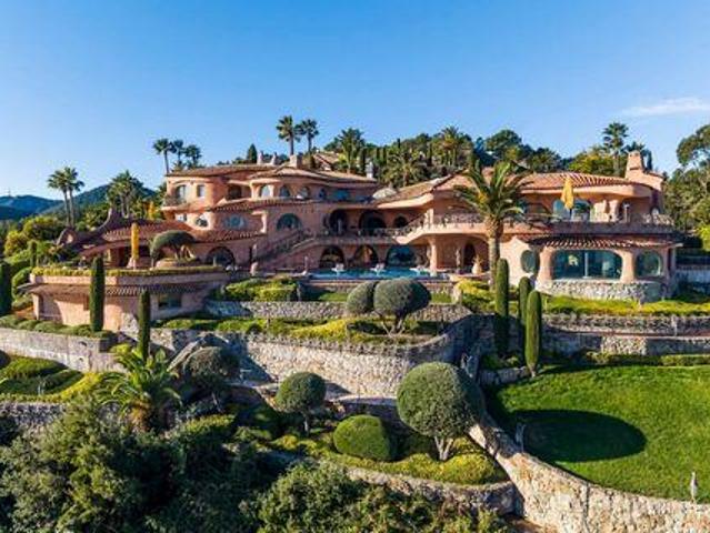13 chambres, Théoule sur Mer Provence Alpes Côte d'Azur 06590 98132281