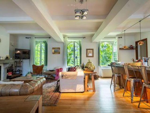 13 chambres, Montpellier Languedoc 30140 89393991
