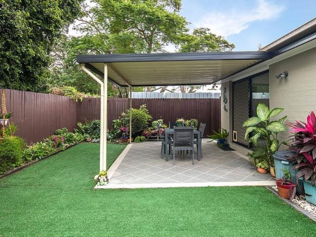 13 Chapel Street, BANYO, QLD 4014
