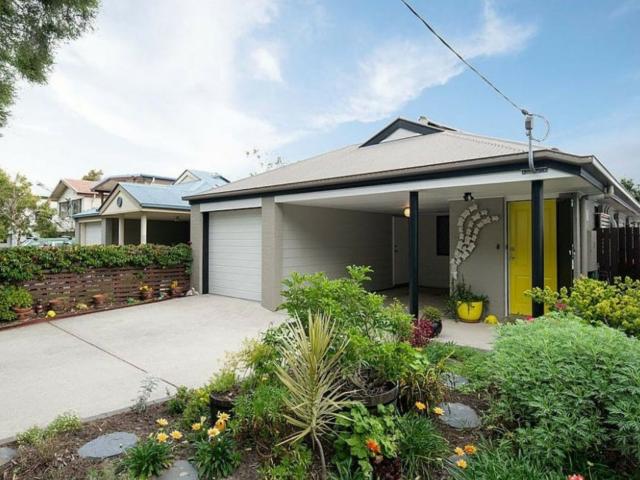 13 chapel street banyo qld house for rent lj hooker