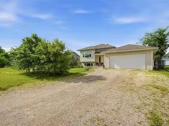 13 Chaput Cove, Ste Anne, MB, R5H 1A7 house for sale Listin.