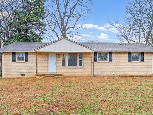 13 Charlemagne Blvd, Clarksville, TN 37042 | MLS #3224