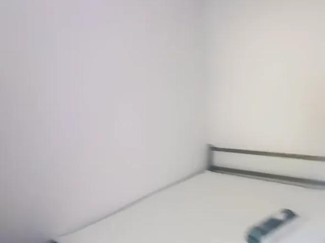 13 Charter Avenue, Coventry CV4, 1 bed flat to rent, £607 pcm | PrimeLocation