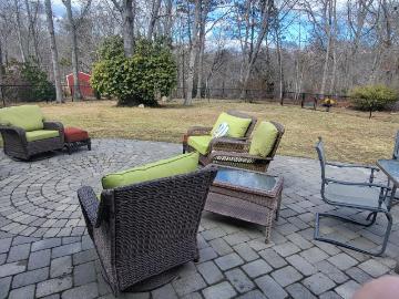 13 Checkerberry Lane