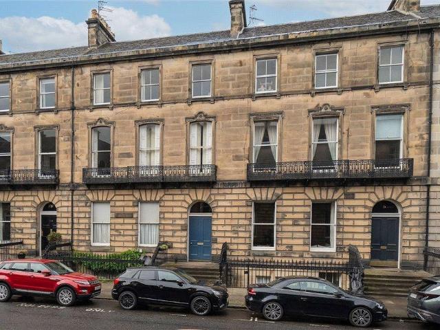 13 Chester Street, City of Edinburgh, EH3 7RA, United Kingdom | 2 bed apartment for rent #105849868 | Rentberry