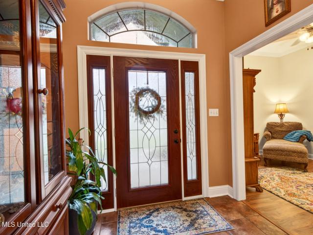 13 China Berry Circle