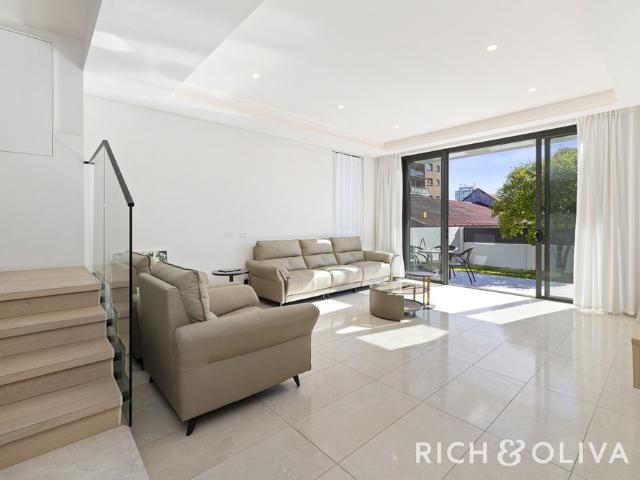 13 Church Street, Burwood
