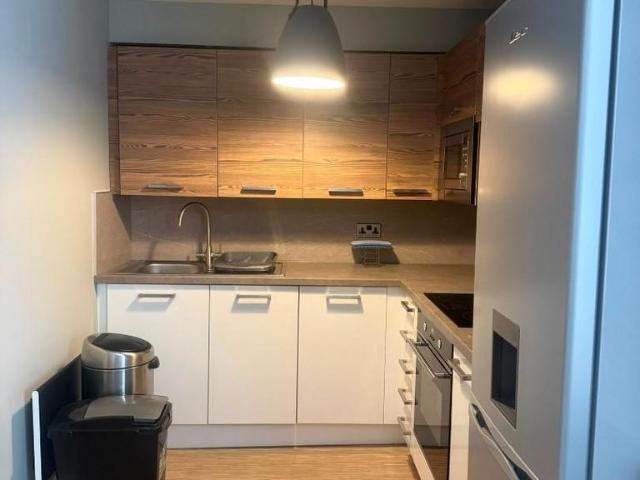 13 Church Street 1 bed apartment to rent £615 pcm £142 pw