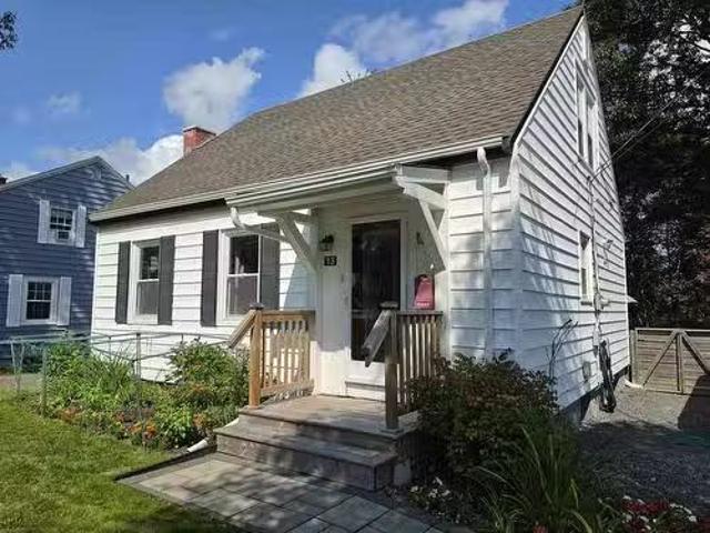 13 Churchill Street, Truro, NS, B2N 1M6 house for sale List.