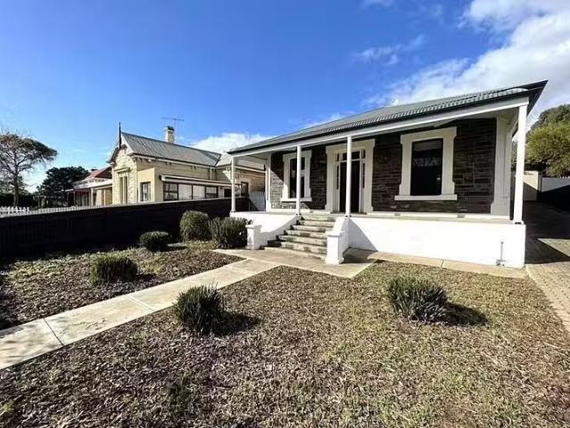 13 Churchill Road, Ovingham, SA 5082