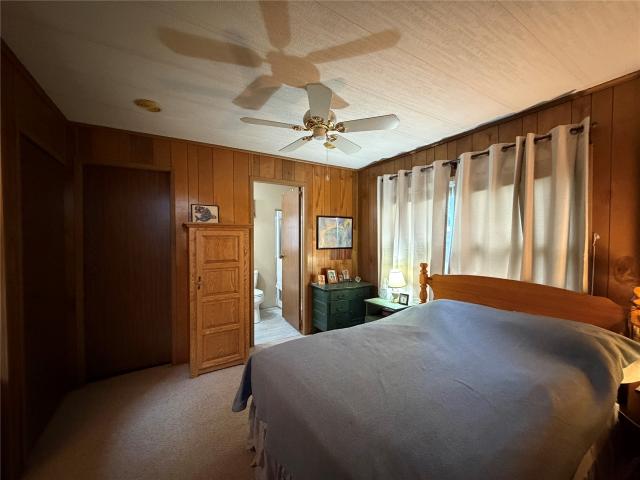 13 circle drive