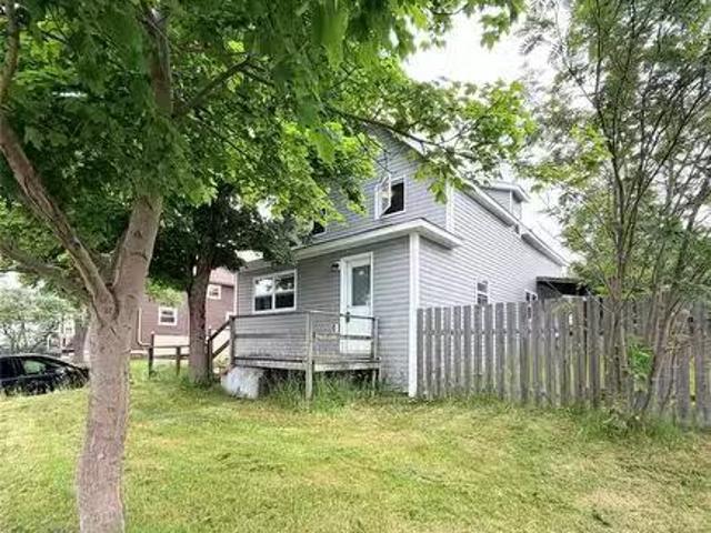 13 Circular Road, Grand Falls Windsor, NL, A2A 1A5 house f.