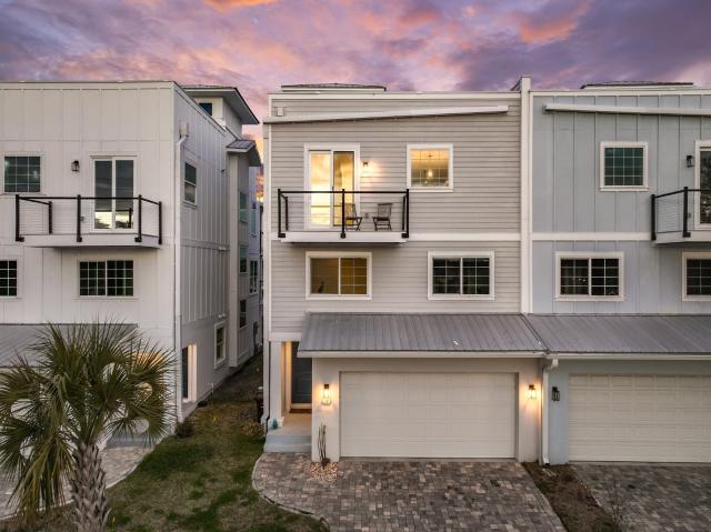 13 Comares Ave, St. Augustine, FL 32080 | MLS #261060