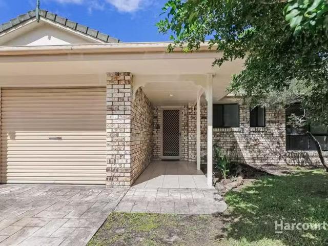 13 Comet Close, BYRON BAY House for rent Listed by Deeann Mon.