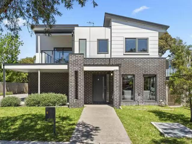 1/3 Conway Court, Boronia, VIC 3155