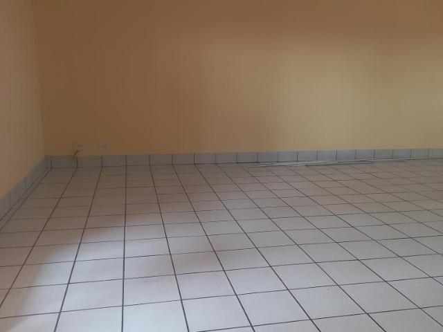 13, Constantia