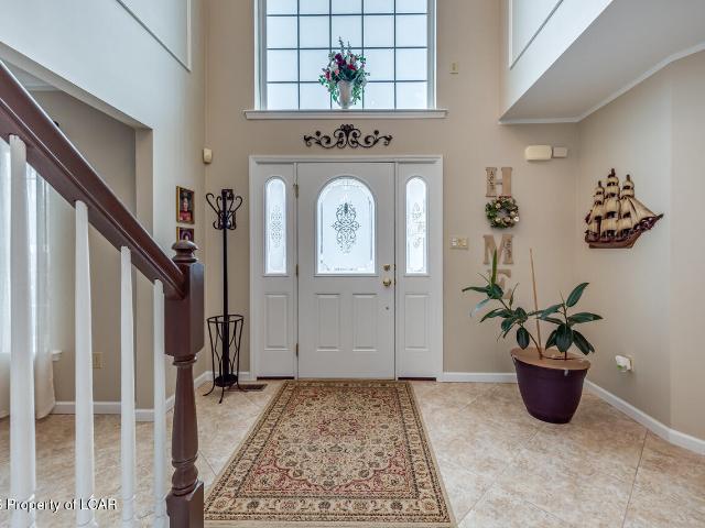 13 Colony Drive