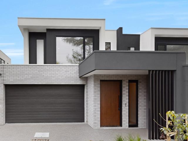 13 Council Street, Doncaster