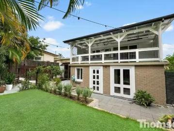 13 Cowen Street, Margate, QLD 4019