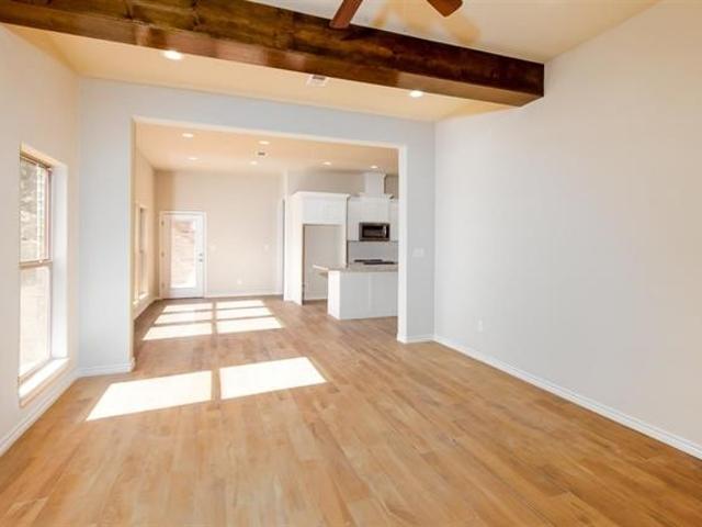 13 Clover Lane
