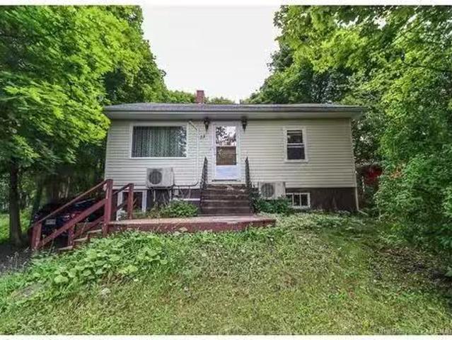 13 Clark Rd, Rothesay, NB, E2E 2H2 house for sale Listing I.