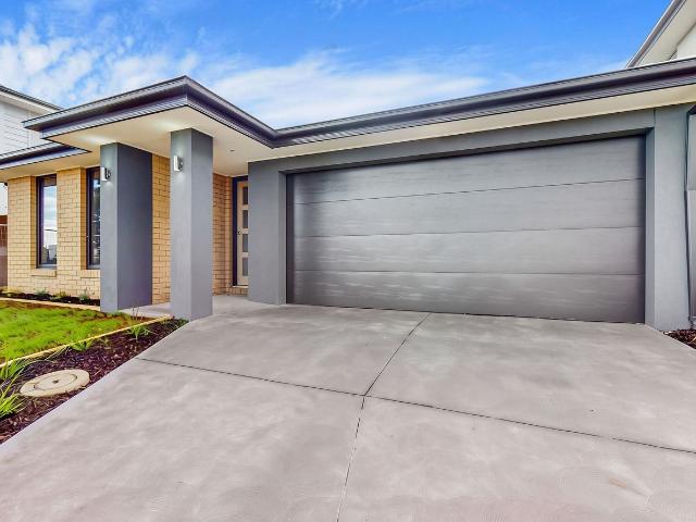 13 Clegg Street, CRANBOURNE, VIC 3977
