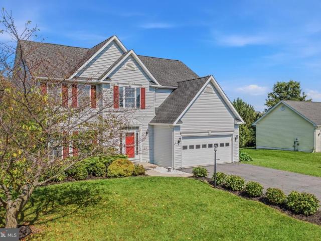 13 Creighton Court