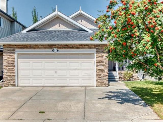13 Cresthaven Way Sw, Calgary, AB, T3B 5X8 house for sale | Listing ID A2338 | Royal LePage