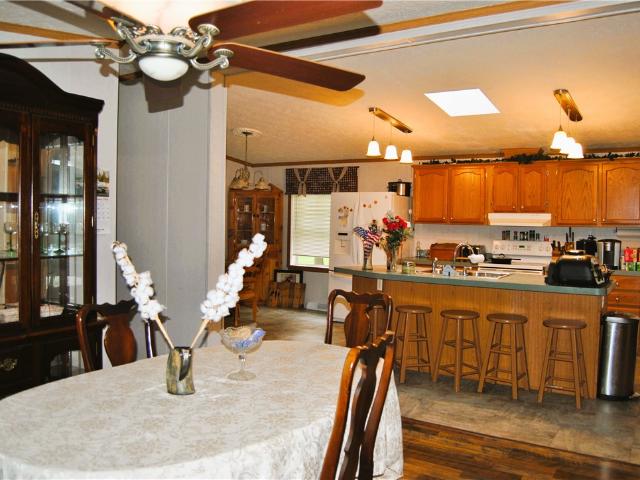 13 Crestline Drive