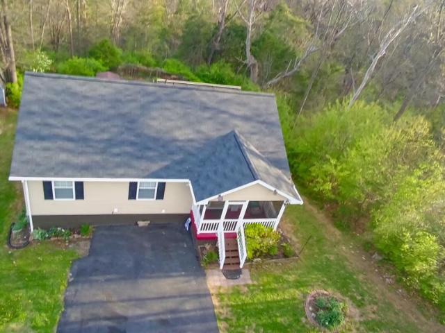 13 Crestview Drive