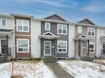 13 Crimson Court, Blackfalds, AB, T4M 0A7 house for sale Li.