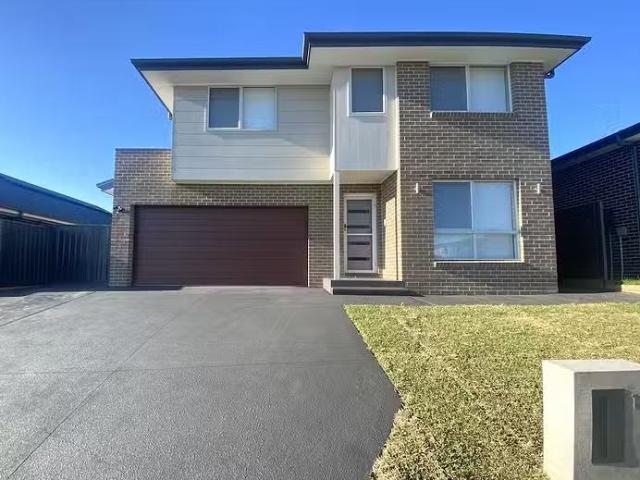 13 Cumbria Street, Thirlmere, NSW 2572