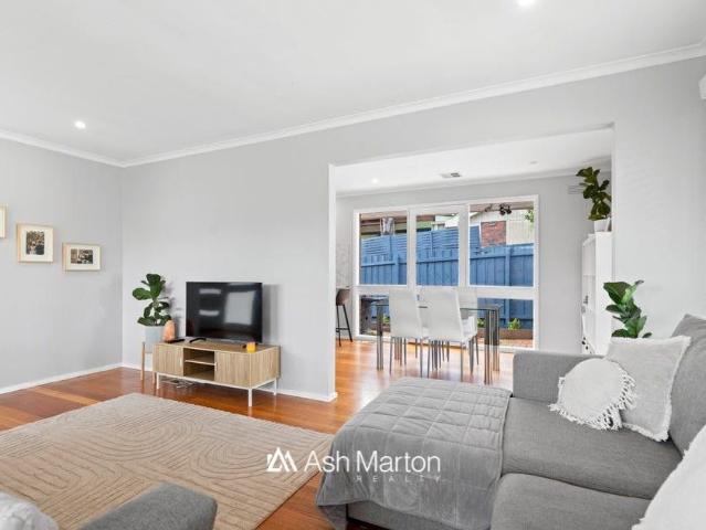13 Culburra Avenue, Frankston, VIC 3199