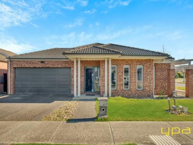 13 Curran Drive, Officer