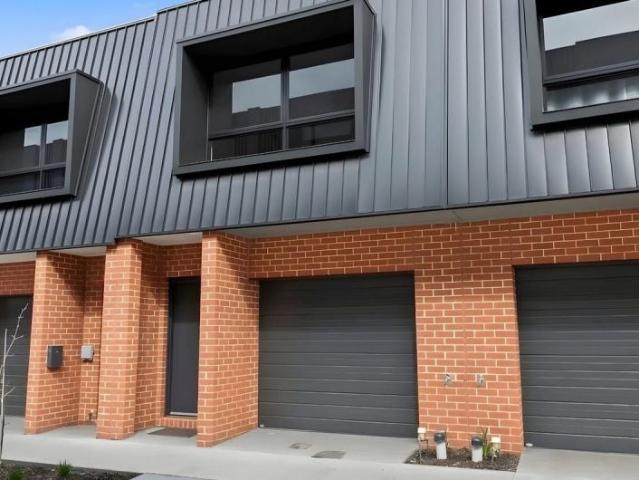 13 Cushen Place, Broadmeadows