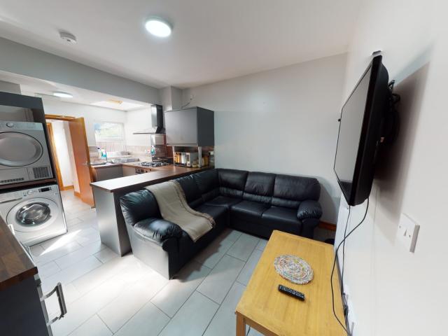 13 Dartmouth Road Birmingham Similar Properties