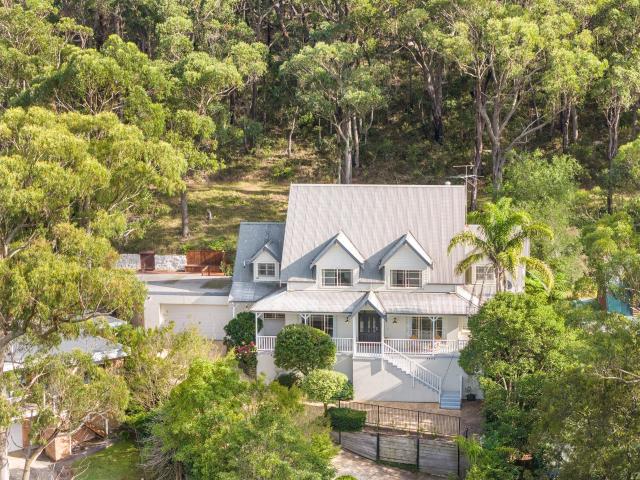 13 Darch Place, Mittagong