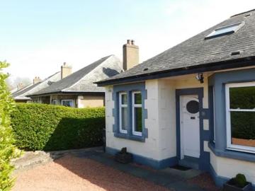 13 Davidson Road, City of Edinburgh, EH4 2PE, United Kingdom | 3 bed house for rent #140654763 | Rentberry