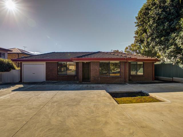 13 Davis Avenue, Christies Beach, SA 5165