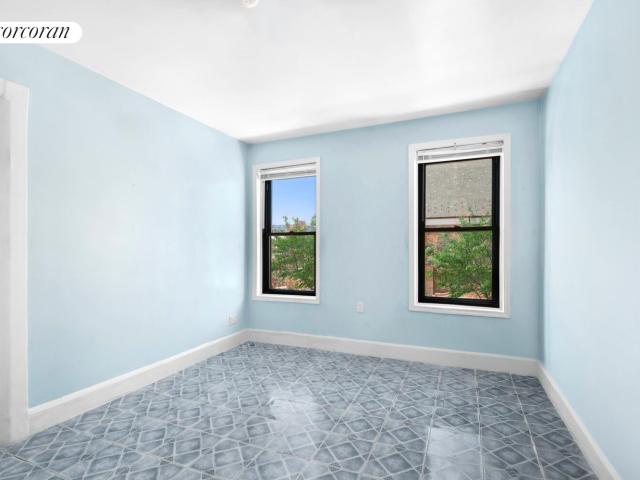 13 denton place