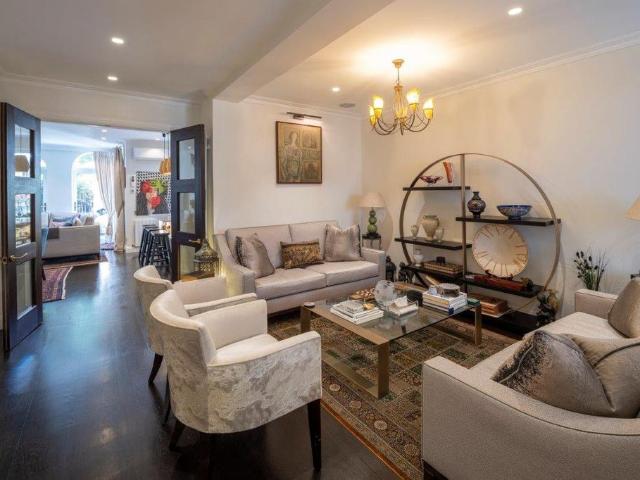 13 Denning Close, London, NW8 9PJ, United Kingdom | 4 bed townhouse for rent #124719007 | Rentberry