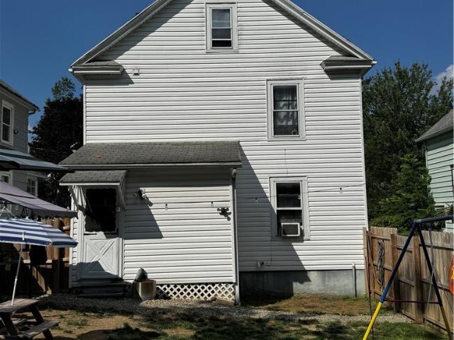 13 Dearing Avenue