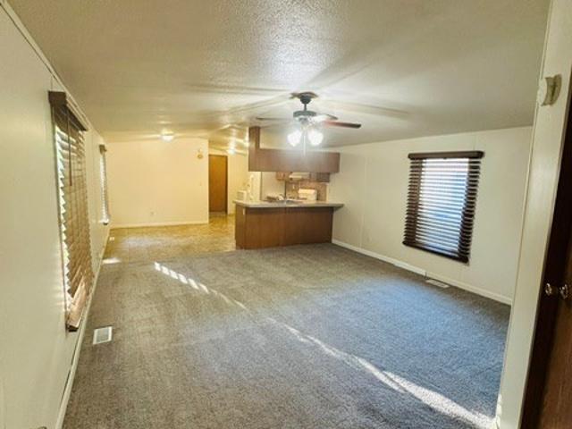 13 Deerpath Road