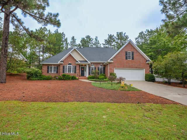 13 Deerwood Lane