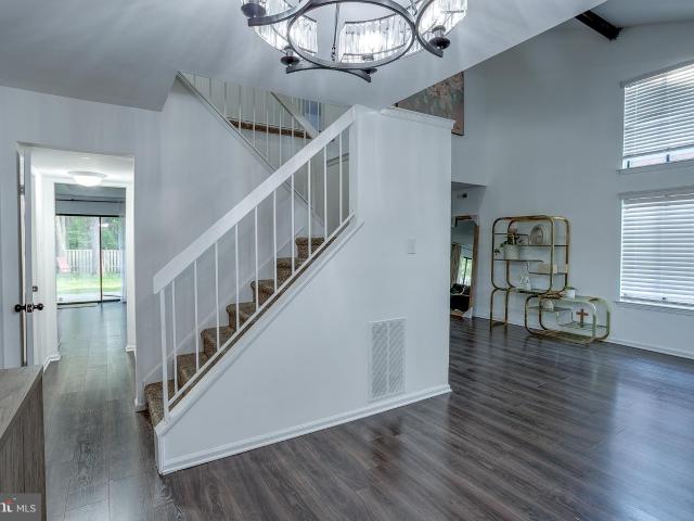 13 Del Sol Pl, Sicklerville, NJ 08081 | MLS #NJCD2118