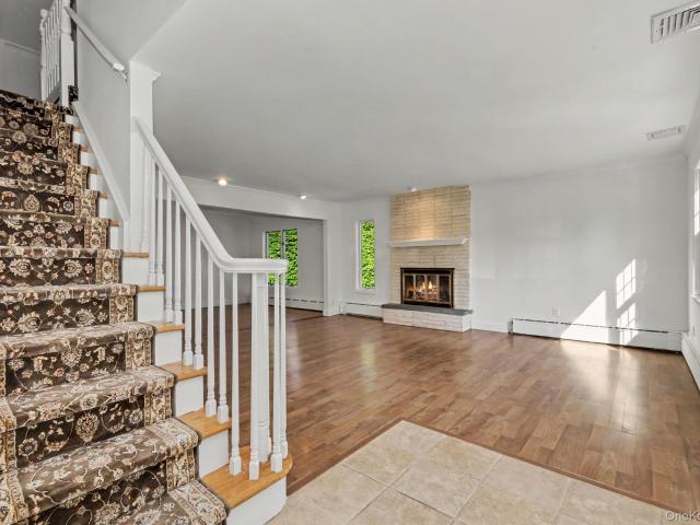 13 Dellworth Drive