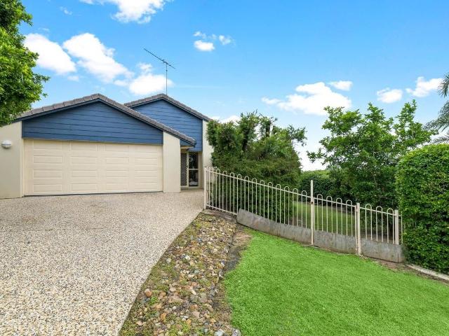 13 Deloraine Drive, BUDERIM, QLD 4556