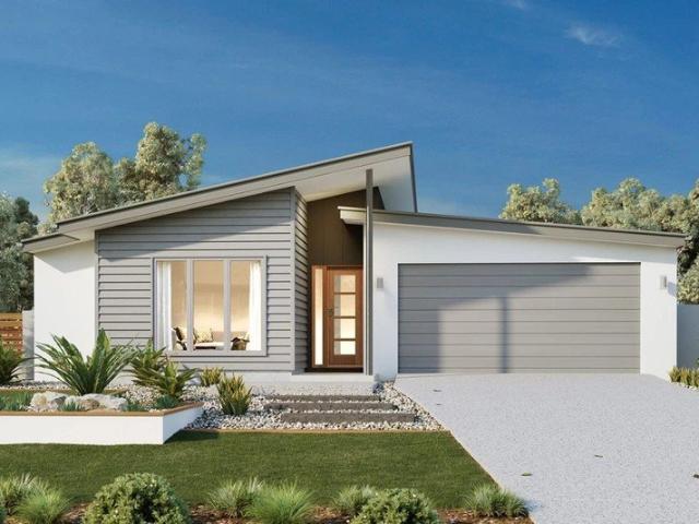 13 Divot Circuit, Invermay Park, VIC 3350